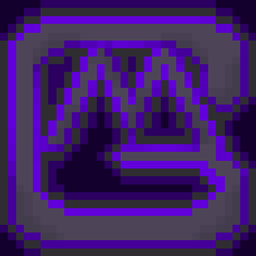 Greymatter logo