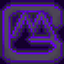 Greymatter logo