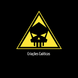 Criações Caoticas