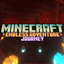 Endless Adventure Journey logo
