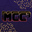 MCC3 Oficial  logo