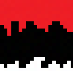 Mykrede project image