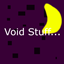 Void Stuff logo