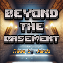 Beyond The Basement