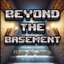Beyond The Basement logo