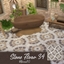Stone floor #34 logo