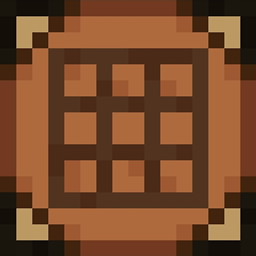 Console Edition Tutorial Worlds logo