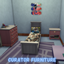 Curator kids 02 - Base game compatible logo