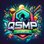 QSMP - Secousse logo