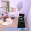 Curator kids 03 - Base game compatible logo