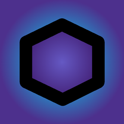 Mega Optimized logo