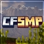 Ceasefire SMP logo
