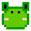 Shinro Shenanigans logo