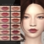 Lipstick_N37 logo