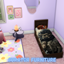 Curator kids 04 - Base game compatible logo