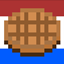 Dutch Craft logo