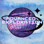 Advanced Exploration - Co4 logo