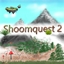 Shoomquest 2 logo