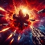 galaxy invaders logo