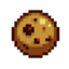 Cookiecraft Clicker logo