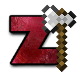 ZombieKraft 1 project image