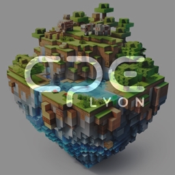 CPE engineering - Minecraft Modpacks - CurseForge