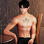 Tattoo Collection: Sak Yant | Pallet | Kemjira logo