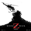 World War Z - Lite logo