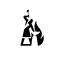 Godbreaker: Rebirth logo