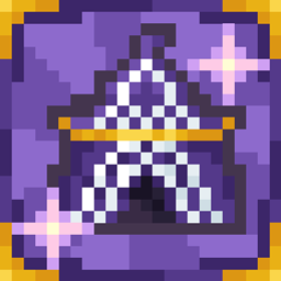 HexCircus project image