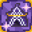 HexCircus logo