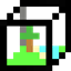 Terrarium Craft logo