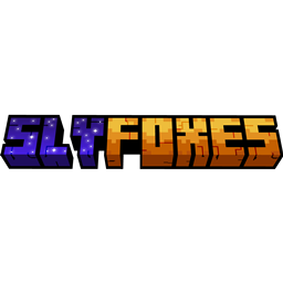 SlyFoxes
