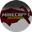 New Dynasty logo