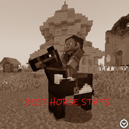 Find Best Horse Stats logo