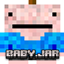BABY.JAR logo