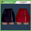 Rebel Punk Skirt (Plain) logo