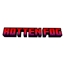 Rotten fog Enhance logo