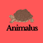 Animalus logo
