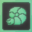 Nautilus3D logo