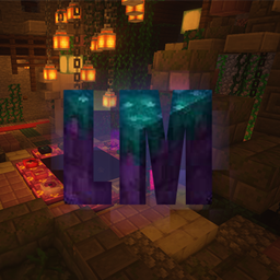 Lost Midgard project image