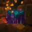 Lost Midgard logo
