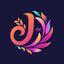 J-Ava & Friends logo