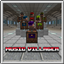 Tax' Music Villager logo
