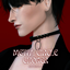 [KAT]Circle Choker logo