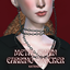 [KAT]Chain Earring-choker logo