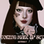 [KAT]TOKIWA Make Up Set logo