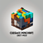 lucaspacked logo
