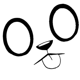 TTSMP Server Pack logo