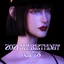 [KAT]2021 My Birthday Gifts logo